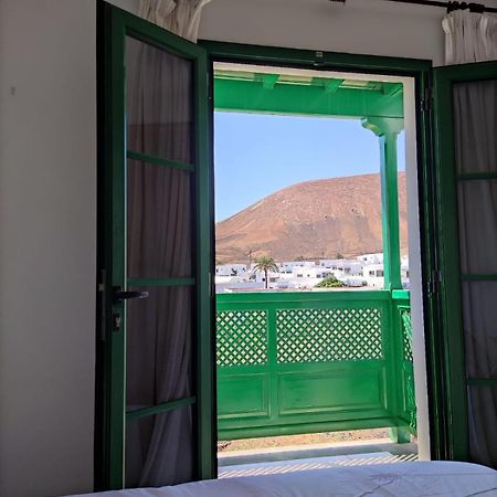 Apartamento Montana De Uga Exterior foto